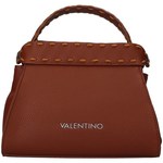 Valentino item VLOGO double-breasted coat