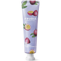 Beauté Soins mains et pieds Frudia My Orchard Hand Cream passion Fruit 30 Gr 