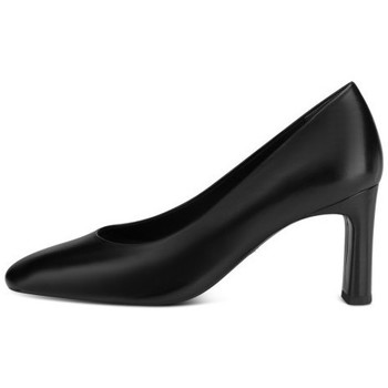 Chaussures Femme Escarpins Tamaris 22403 Noir