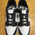 Chaussures Homme Basketball Nike Nike Dunk Low Retro White Black Panda EU 40 Noir