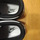 Chaussures Homme Basketball Nike Nike Dunk Low Retro White Black Panda EU 40 Noir