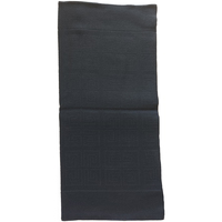 Accessoires textile Homme Echarpes / Etoles / Foulards Givenchy  Noir