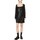 Vêtements Femme Robes longues Pinko 1G18AE-Y4Y2 Noir