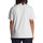 Vêtements Homme T-shirts manches courtes DC Shoes Tall Stack Gris