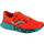 Chaussures Homme Running / trail Joma R.Oporto Storm Viper Men 22 ROPORTW Orange