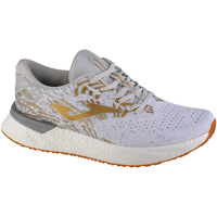 Chaussures Homme Sweats & Polaires Joma Storm Viper Men 2102 Blanc