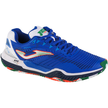 Chaussures Homme Fitness / Training Joma T.Fit Men 22 TFITS Bleu