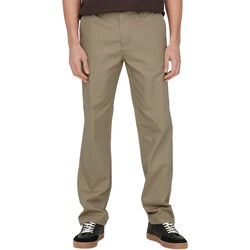 Vêtements Homme Pantalons 5 poches Only & Sons  22024468 Multicolore