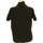 Vêtements Femme desert print T-shirt Kookaï top manches courtes  36 - T1 - S Gris Gris