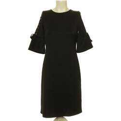 Vêtements Femme Robes courtes Dorothy Perkins robe courte  38 - T2 - M Gris Gris