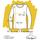 Vêtements Femme Chemises / Chemisiers Benetton chemise  34 - T0 - XS Marron Marron