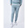 Vêtements Homme Pantalons de survêtement Project X Paris Jogging T224006 Bleu