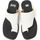Chaussures Femme Sandales et Nu-pieds Camper Sandales Dana Twins Blanc