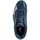 Chaussures Enfant Multisport Mizuno Lightning Star Z6 JR Bleu
