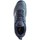 Chaussures Homme Multisport Mizuno Wave Luminous 2 Bleu