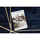 Maison & Déco Tapis Rugsx Tapis EMERALD exclusif 1022 glamour, élégant gé 140x190 cm Bleu