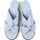 Chaussures Femme Sandales et Nu-pieds Camper Sandales KATIE Bleu