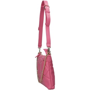 Valentino Bags VBS6VP05 Rose