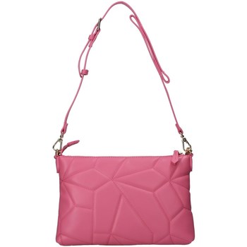 Valentino Bags VBS6VP05 Rose