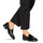 Chaussures Femme Mocassins JB Martin BOLERO Vernis noir