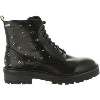 Chaussures Femme Bottines MTNG 55566 55566 