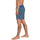 Vêtements Homme Maillots / Shorts de bain Volcom Sun Medallion 16 Noir