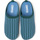 Chaussures Femme Sandales et Nu-pieds Camper Chaussons Wabi Bleu