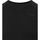 Vêtements Homme T-shirts & Polos Falke T-shirt Paul Thermique Mix Laine Noir Noir