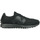 Chaussures Enfant New Balance Fresh Foam X Hierro V7 41.5 Verde 327 Noir
