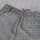 Vêtements Femme Pantalons 5 poches Bizzbee Pantalon à carreaux Autres