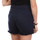 Vêtements Femme Shorts / Bermudas Teddy Smith 30413243D Bleu
