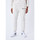 Vêtements Homme Pantalons de survêtement Project X Paris Jogging 2344028 Beige