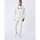 Vêtements Homme Pantalons de survêtement Project X Paris Jogging 2344028 Beige