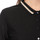 Vêtements Femme T-shirts & Polos Teddy Smith 31314343D Noir