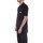 Vêtements Homme T-shirts manches courtes Moschino 1603 2042 Noir