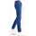 Vêtements Homme Tommy Jeans Femme Pu Large Za Quilt Women's Wallet 140527675 Bleu