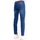 Vêtements Homme Jeans slim True Rise 140527675 Bleu