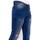 Vêtements Homme Jeans slim True Rise 140549767 Bleu