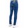 Vêtements Homme Jeans slim True Rise 140549767 Bleu