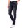 Vêtements Homme Infinite Plus Curvy Skinny Jeans 140550562 Noir