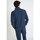 Vêtements Homme Choisissez une taille avant d ajouter le produit à vos préférés LUC LESCADA Bleu