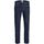 Vêtements Homme Jeans Jack & Jones 12212824 CHRIS-BLUE DENIM Bleu