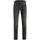 Vêtements Homme Jeans Jack & Jones 12227765 GLENN-BLACK DENIM Noir