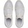 Chaussures Femme Baskets mode Ea7 Emporio Armani Chaussures pour femmes EA7 X7X005K K210 M696 Blanc