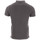 Vêtements Homme T-shirts & Polos Teddy Smith 11311261D Gris