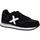 Chaussures Enfant Multisport Munich 1690103 DASH 1690103 DASH 