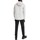 Vêtements Homme Vestes / Blazers Calvin Klein Jeans K10K108627 Beige