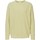 Vêtements Homme T-shirts manches courtes Calvin Klein Jeans K10K110726 Vert