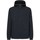 Vêtements Homme Vestes / Blazers Calvin Klein Jeans K10K108627 Noir