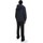 Vêtements Homme Vestes / Blazers Calvin Klein Jeans K10K108627 Noir